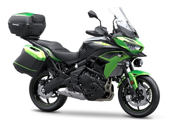 /fileuploads/Marcas/Kawasaki/Motos/Adventure Tourer/_Benimoto-Kawasaki-Versys-650-Grand-Tourer-Verde.jpg